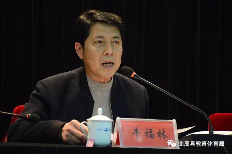 王建明山西最新消息,王建明山西最新消息，多维度视角下的深度探讨