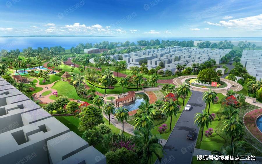 万宁石梅半岛最新动态揭秘，最新发展📢🌅