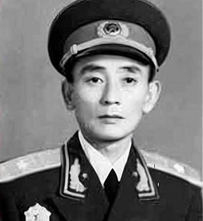 徐洪生少将最新动态，日常趣事与真挚友情的分享