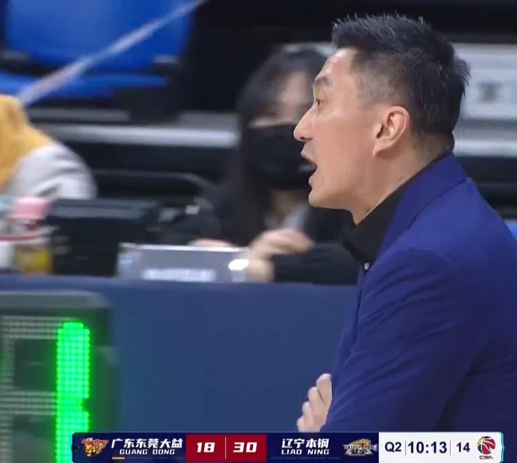 广东宏远最新外援，心灵觉醒的自然之旅
