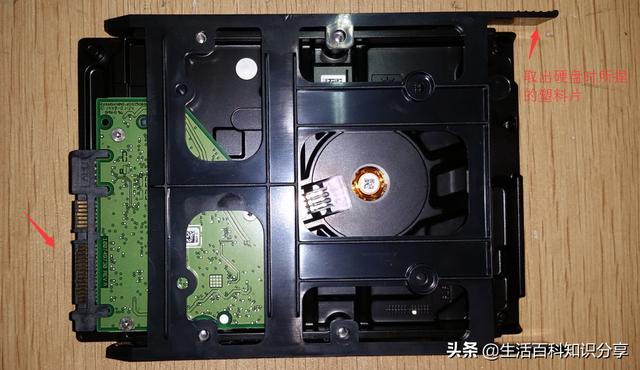 最新机械盘,最新机械盘安装与配置步骤指南