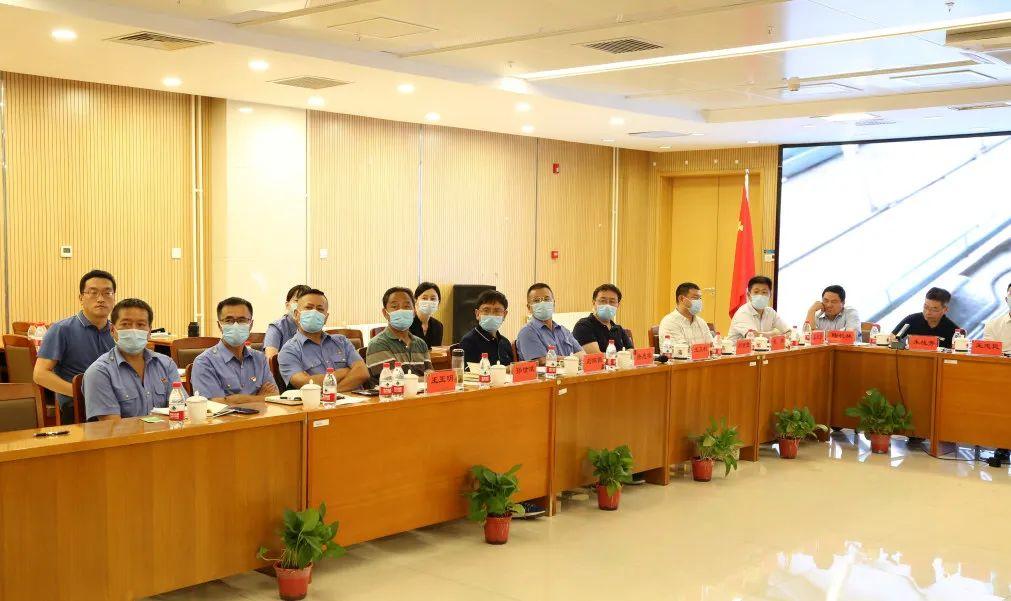 京哈最新事故，变化中的力量与学习之路的挑战