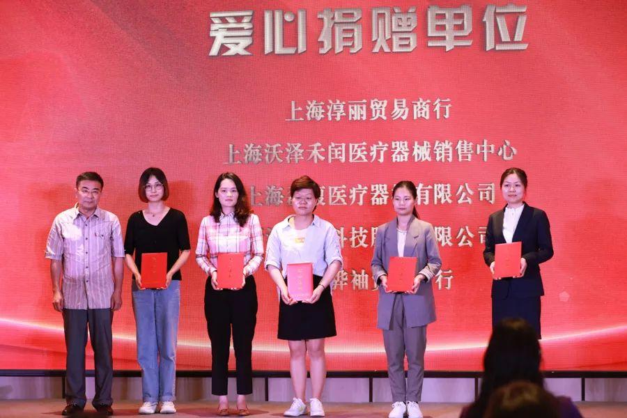 ST海马最新状况，科技引领重塑，前沿生活体验