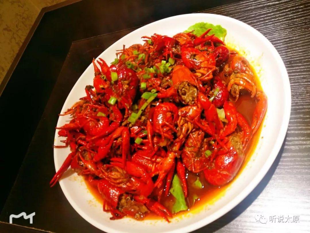重生八万年最新揭秘，小巷美食天堂的秘密