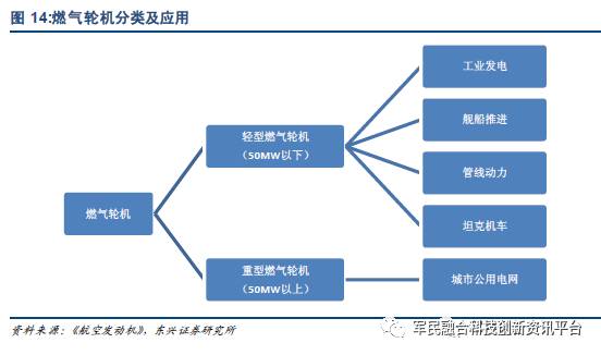 美国最新报道深度解析某观点分析