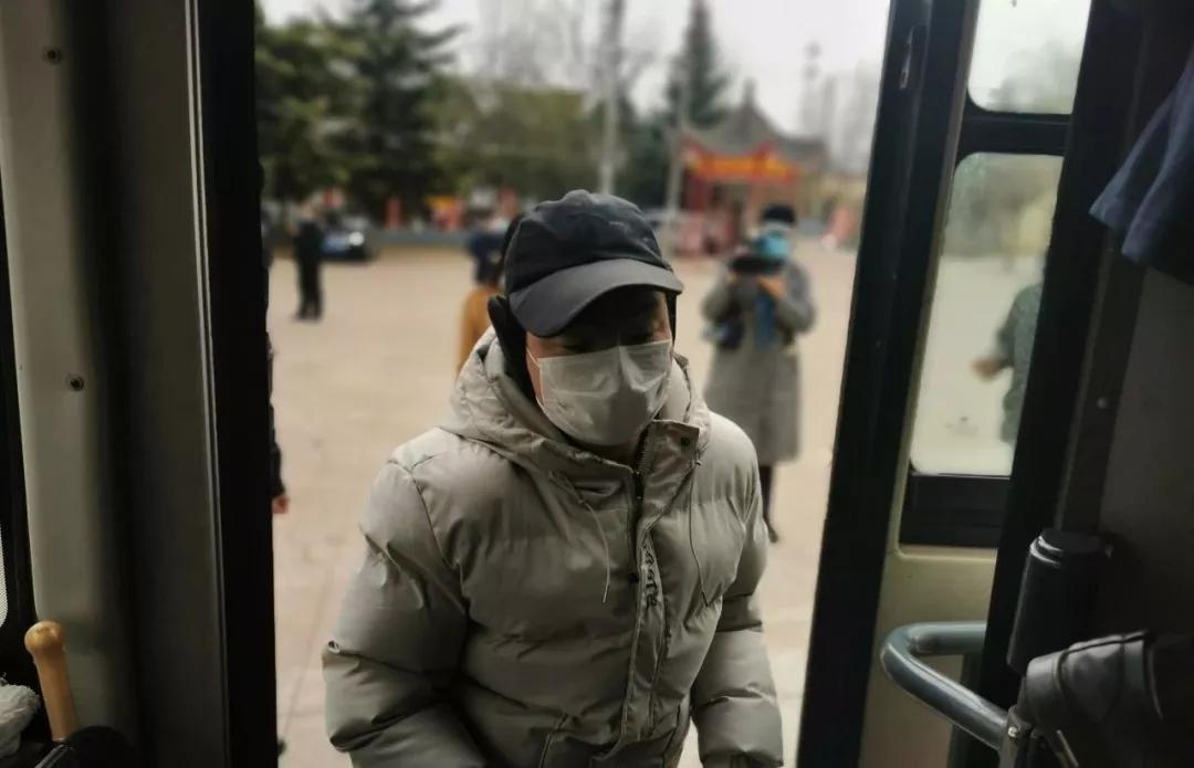 洛阳最新入城政策解读与指南