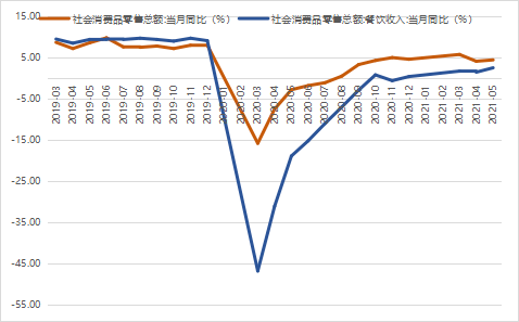 亿珂最新价格,亿珂最新价格，全面解读市场走势与购买建议
