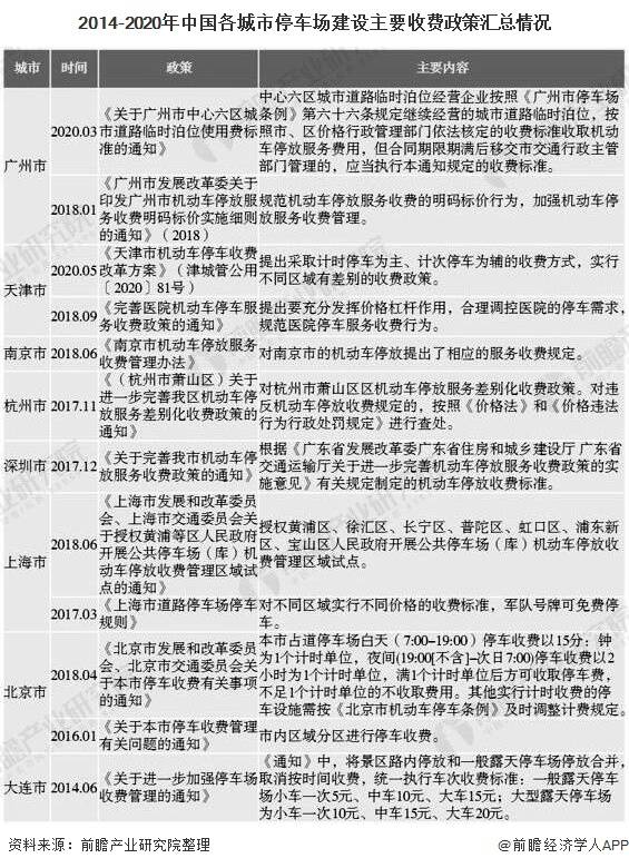 房贷新政出台，政策解读与影响分析