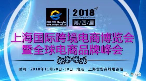 三十最新章节及小红书热推精彩汇总