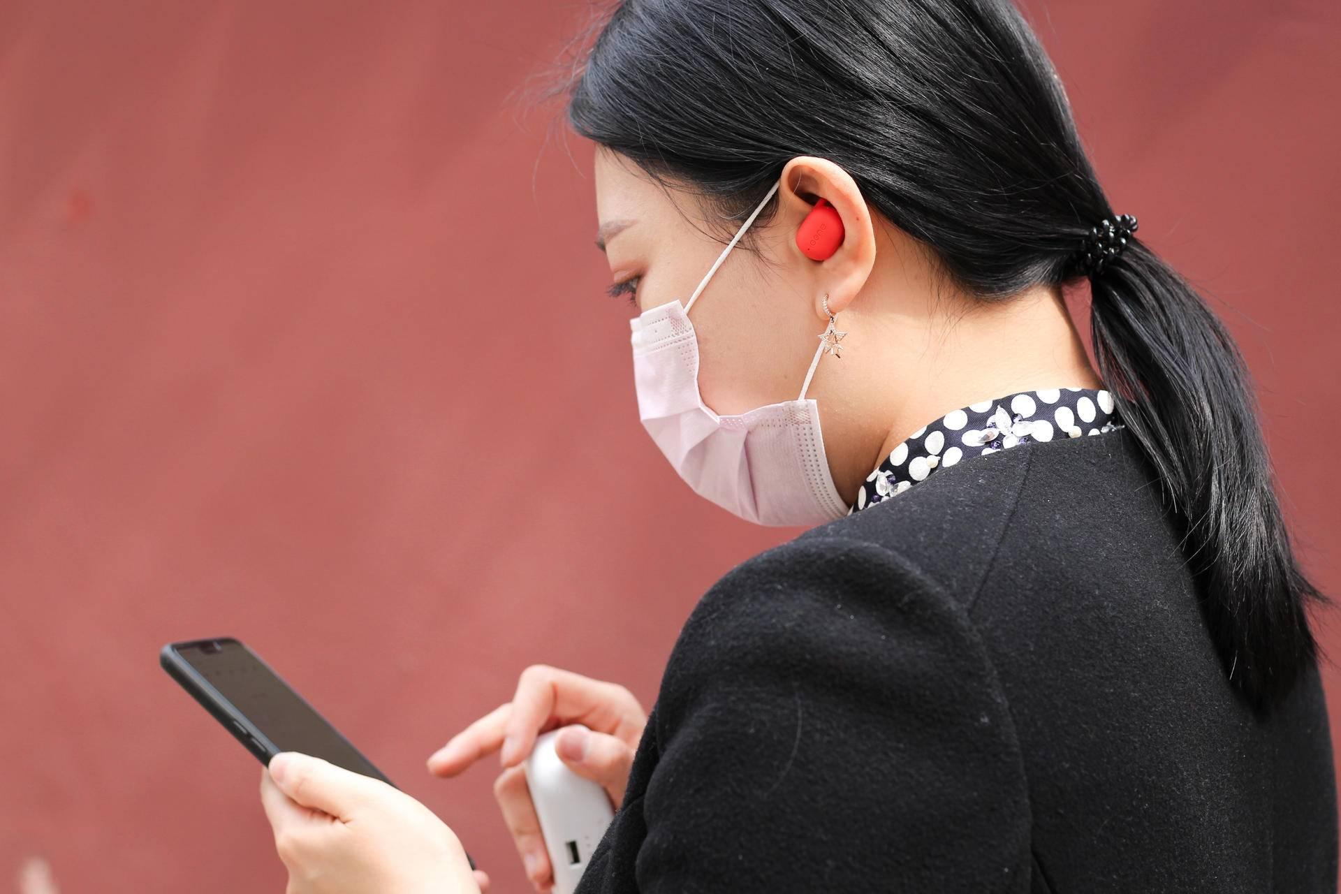 苹果耳机最新系列，购买、使用与优化详细指南
