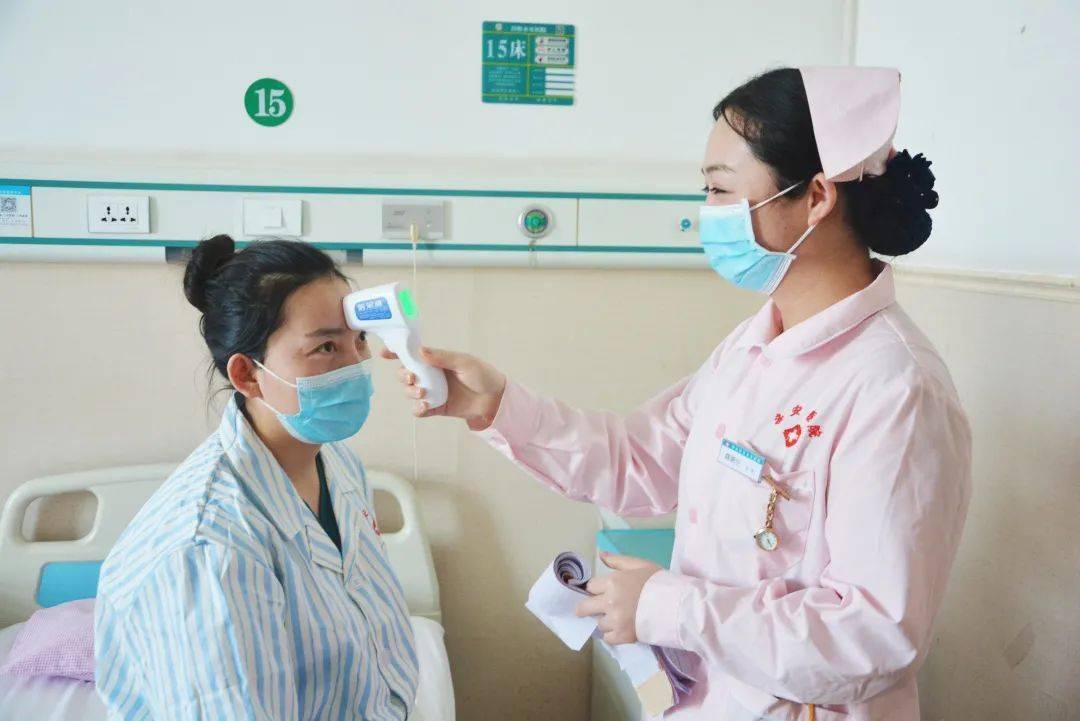 疫情医院最新视频观看与学习指南，步骤详解