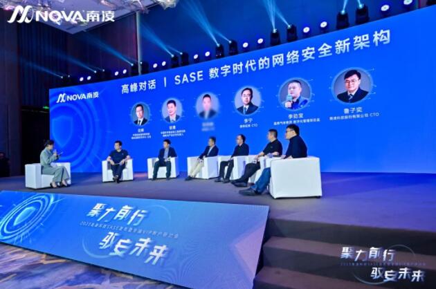最新今时讯,最新今时讯，科技新品璀璨登场，重塑未来生活体验