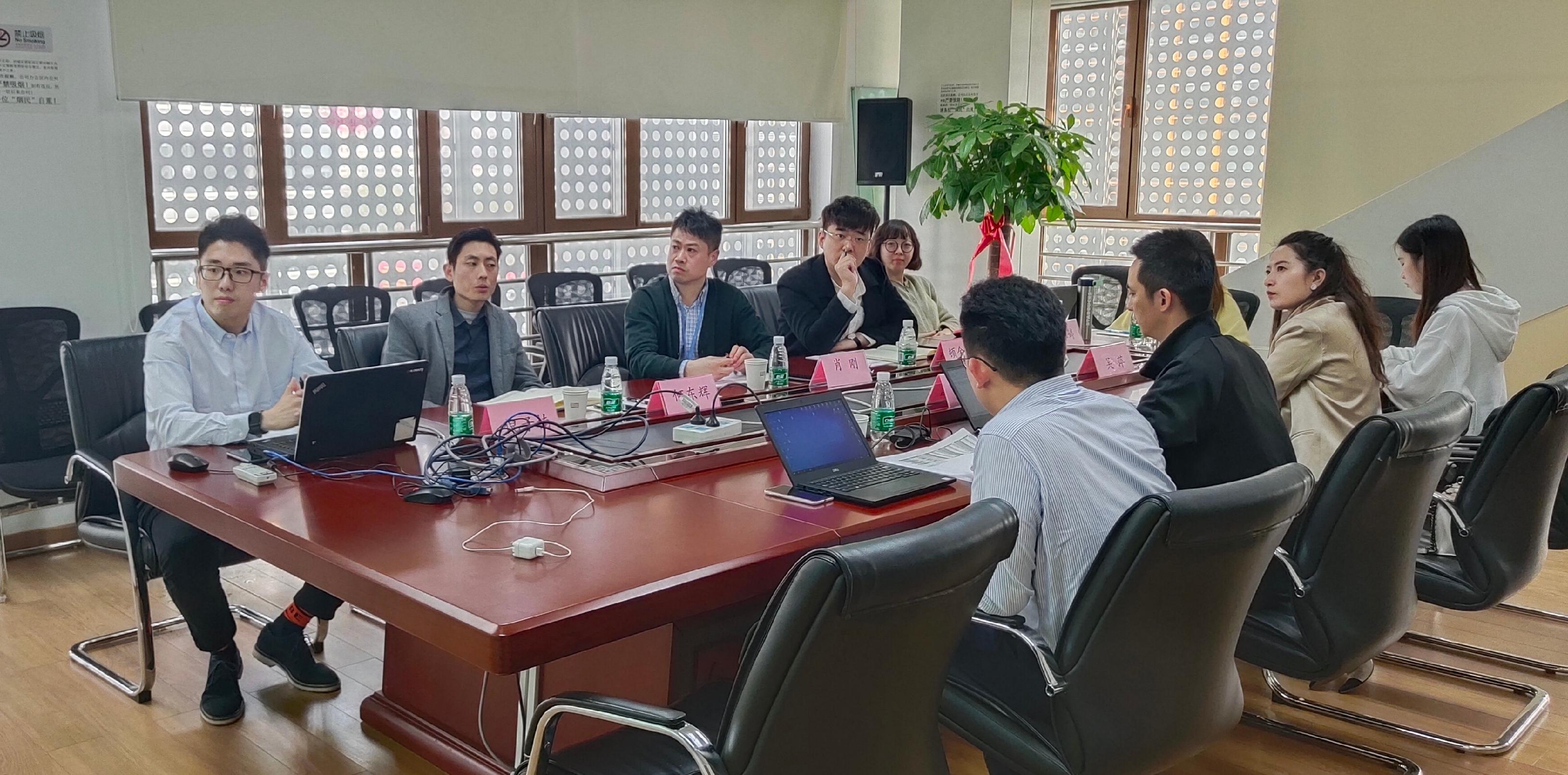 东方V在线最新探索，理解与体验（警惕涉黄内容）