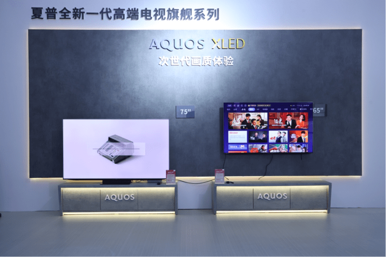 850hu最新技术，引领科技前沿，展现革新力量