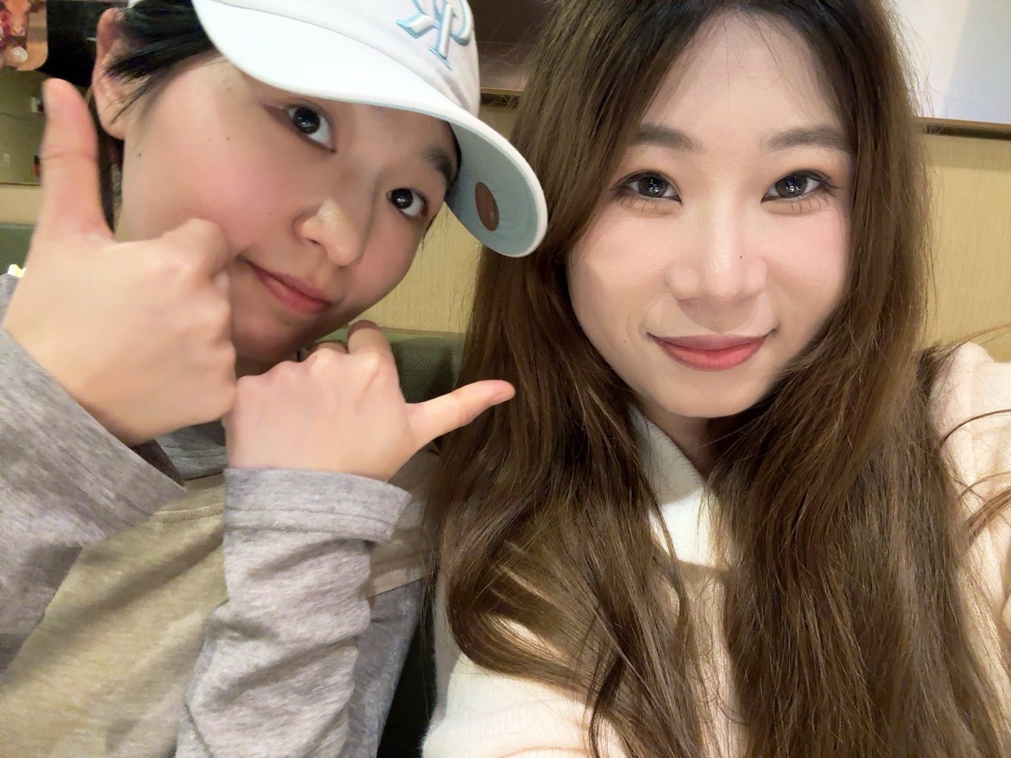 最新5月婷,最新5月婷的温馨日常