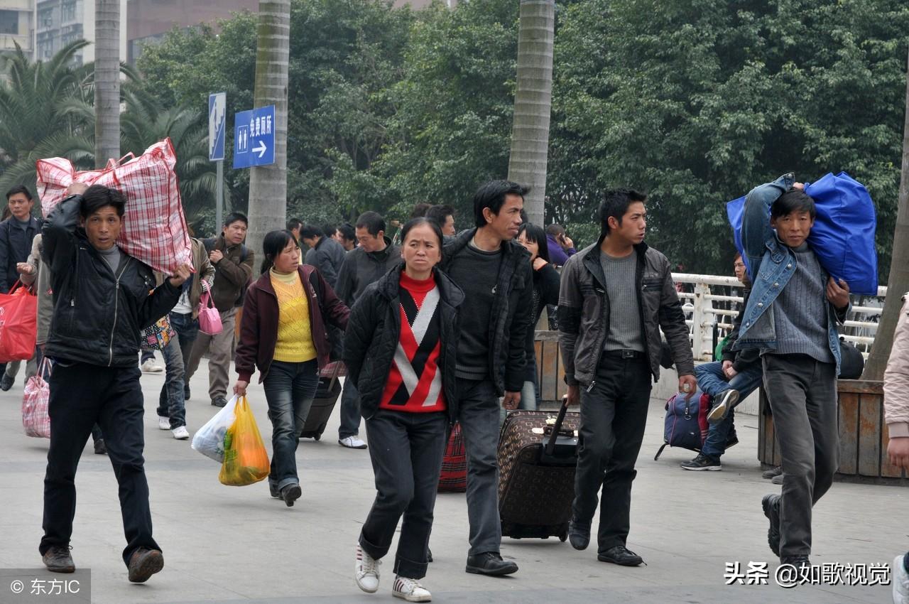 福州返城最新，自然美景探索之旅，寻求内心平和与宁静