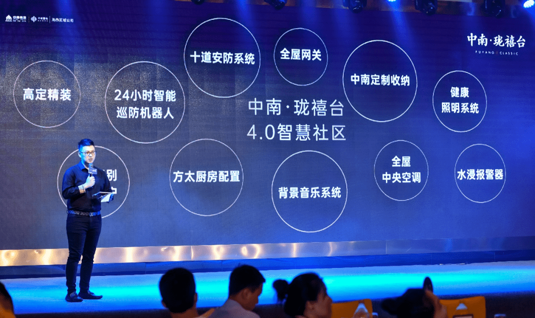宋继超最新科技产品揭秘，开启智能生活新篇章