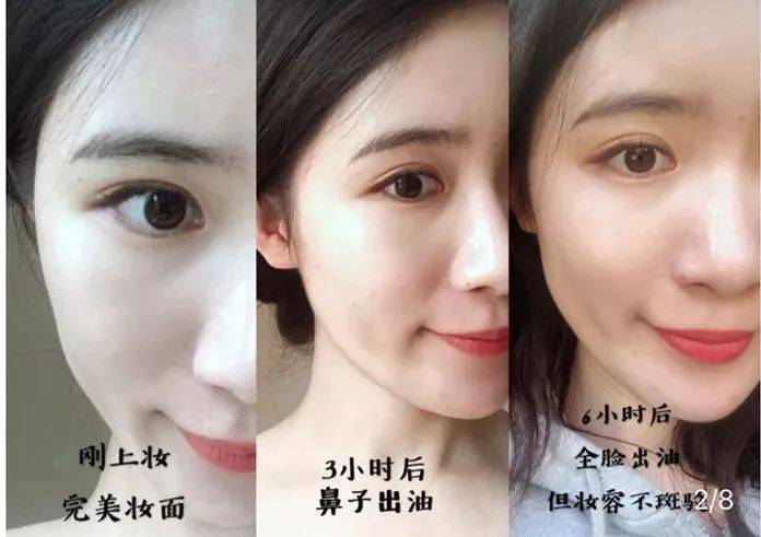 最新款整容，重塑自我，自信闪耀