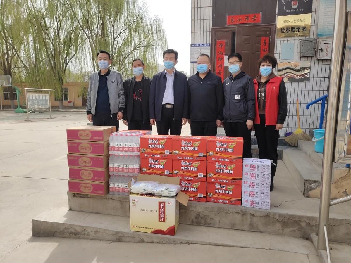 东川疫情动态及观点论述，最新分析与观察
