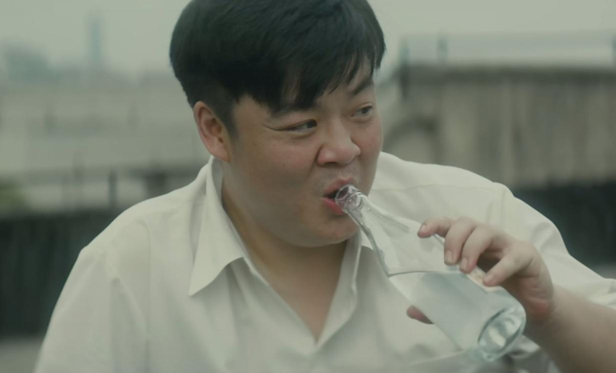 跟随内心，勇敢抉择，最新一期你会如何抉择？