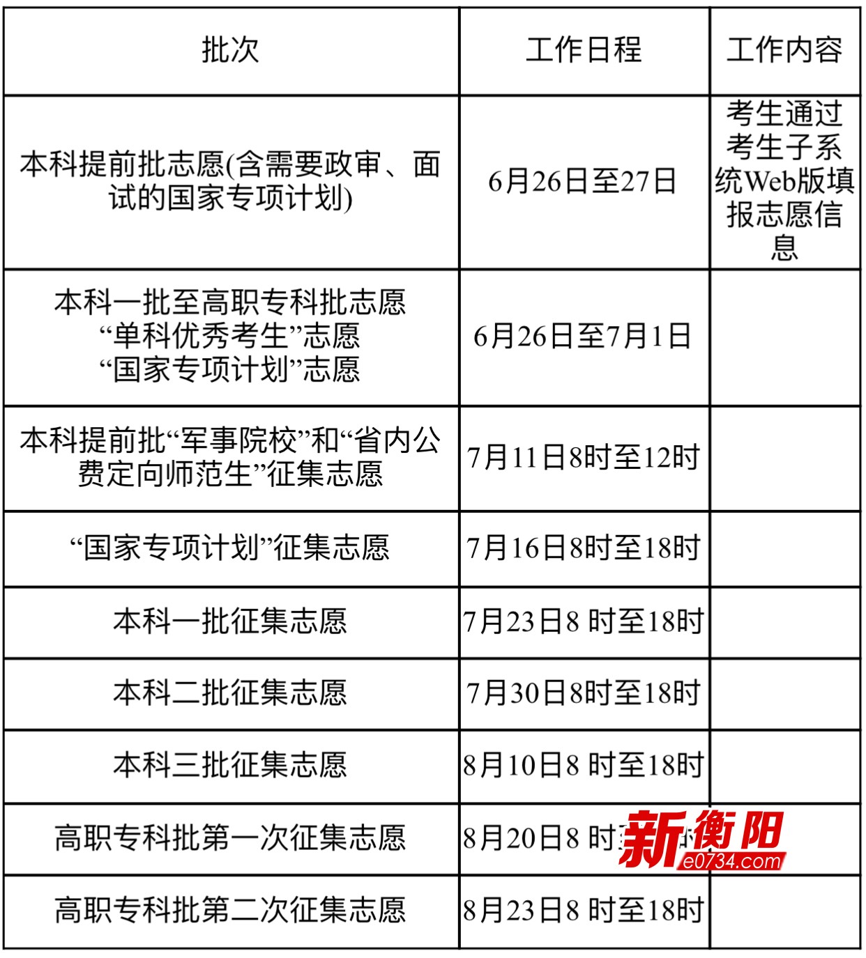 2025天天彩正版资料大全,快速处理计划_物联网版57.915