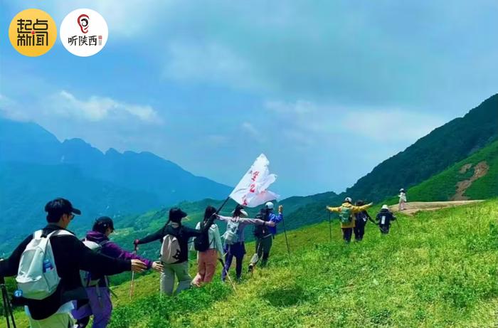 权道同谋最新情报,权道同谋最新情报，自然美景之旅，寻找内心的平和与喜悦