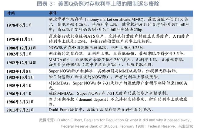 2025新奥天天开好彩,释意性描述解_稳定版57.284