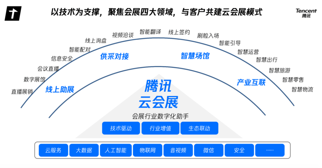 2025新澳正版资料最新更新,实用性解读策略_共鸣版57.702