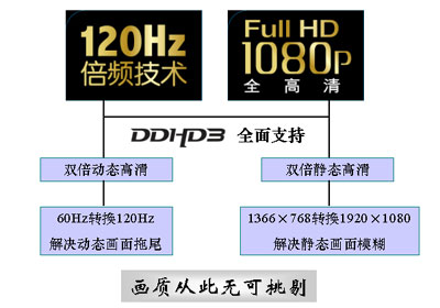 2025新澳门正版免费挂牌灯牌,全身心数据指导枕_超高清版57.907