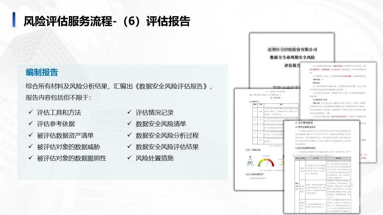 2025正版资料免费大全,安全设计方案评估_抓拍版57.156