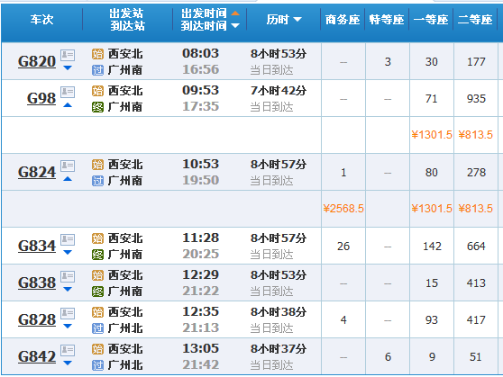 2025澳门天天开好彩大全,铁路公路水运_编辑版57.471
