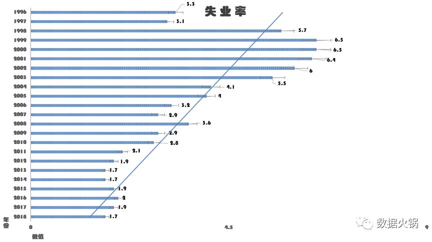 2025澳门天天开好彩资料？,数据引导执行策略_亲和版57.905