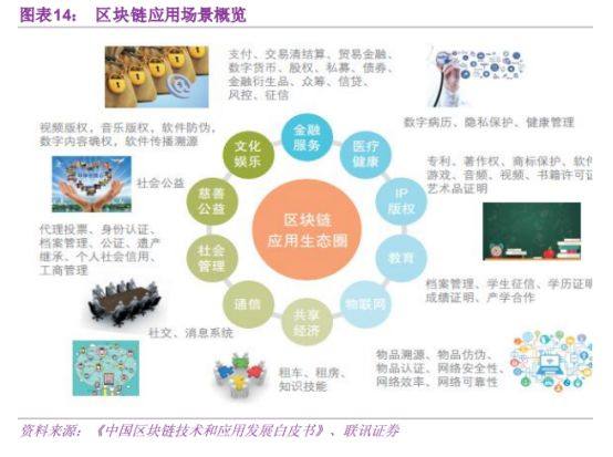4949澳门精准免费大全2023,实际调研解析_抗菌版57.657