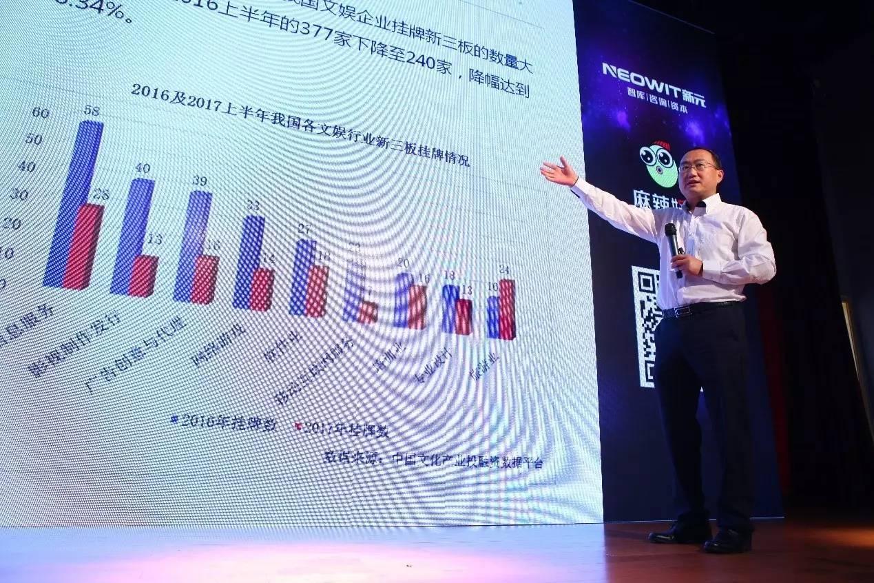 7777788888澳门,全身心数据指导枕_多元文化版57.982