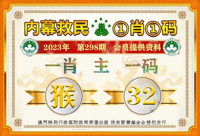 第904页