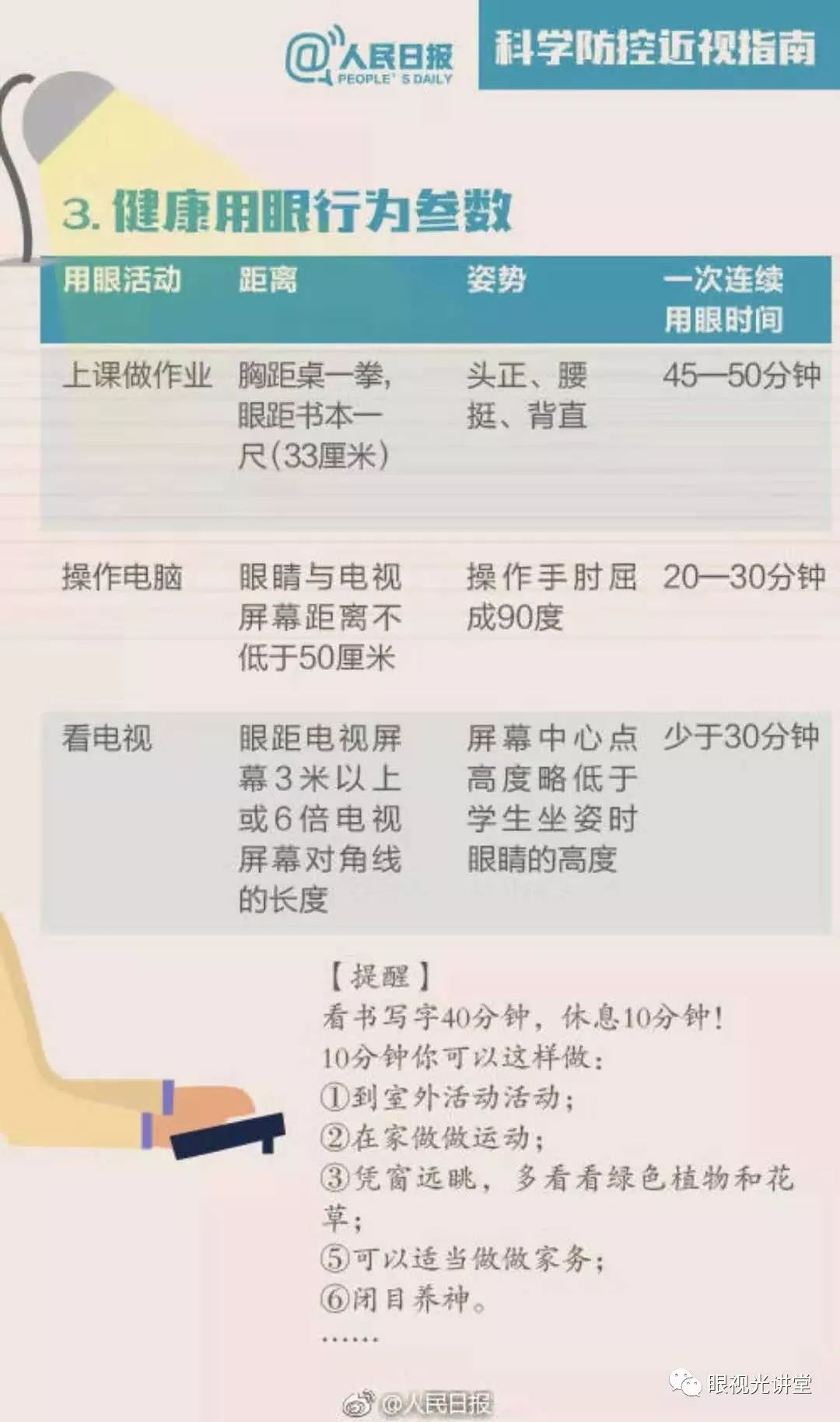 奥门特免费资料大全,全身心数据指导枕_为你版57.819