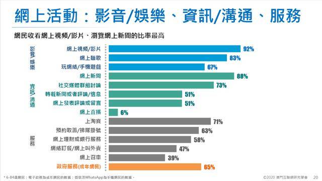 新澳最精准正最精准龙门客栈免费,平衡计划息法策略_社交版57.330