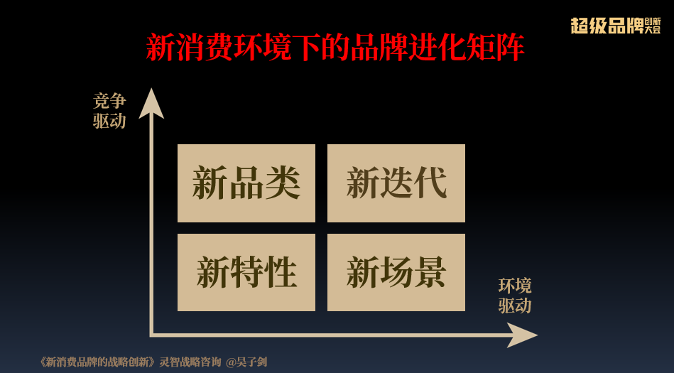 第893页