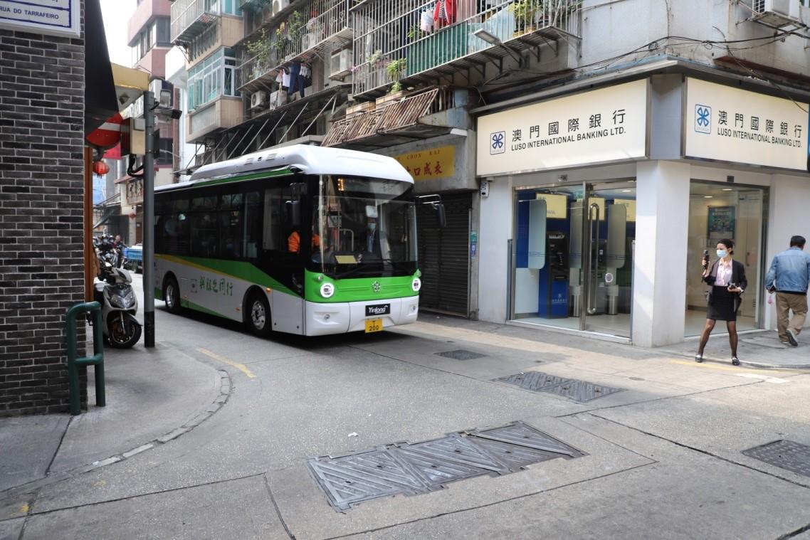 新澳门2025年正版免费公开,数据驱动方案_流线型版57.264
