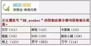 新澳门2025开奖结果查询,实时处理解答计划_计算版57.569