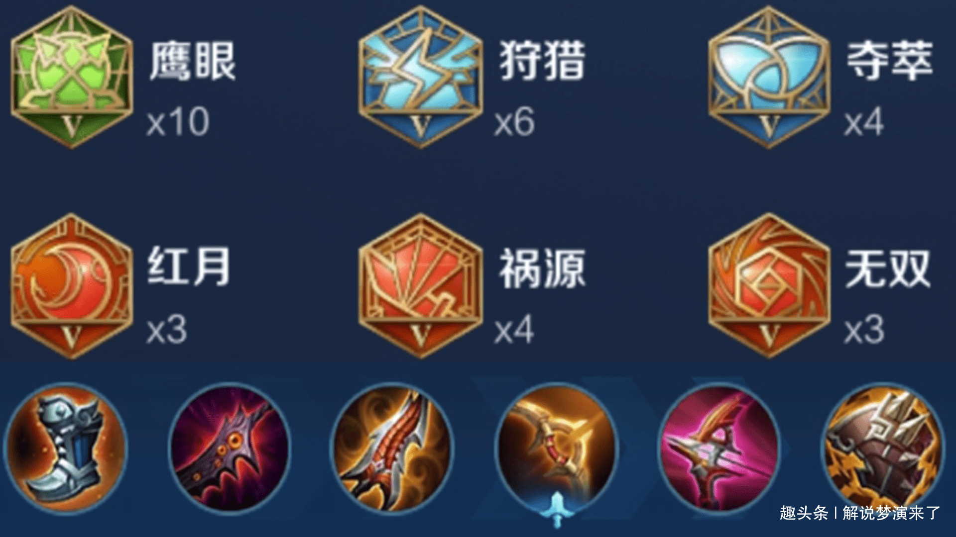 莫邪资讯深度探讨，观点与影响分析