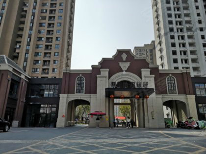 华地森林湖最新价格详解与论述