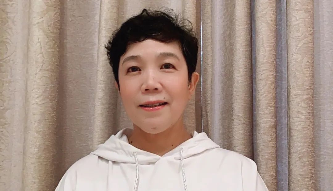 山东省最新领导阵容概览