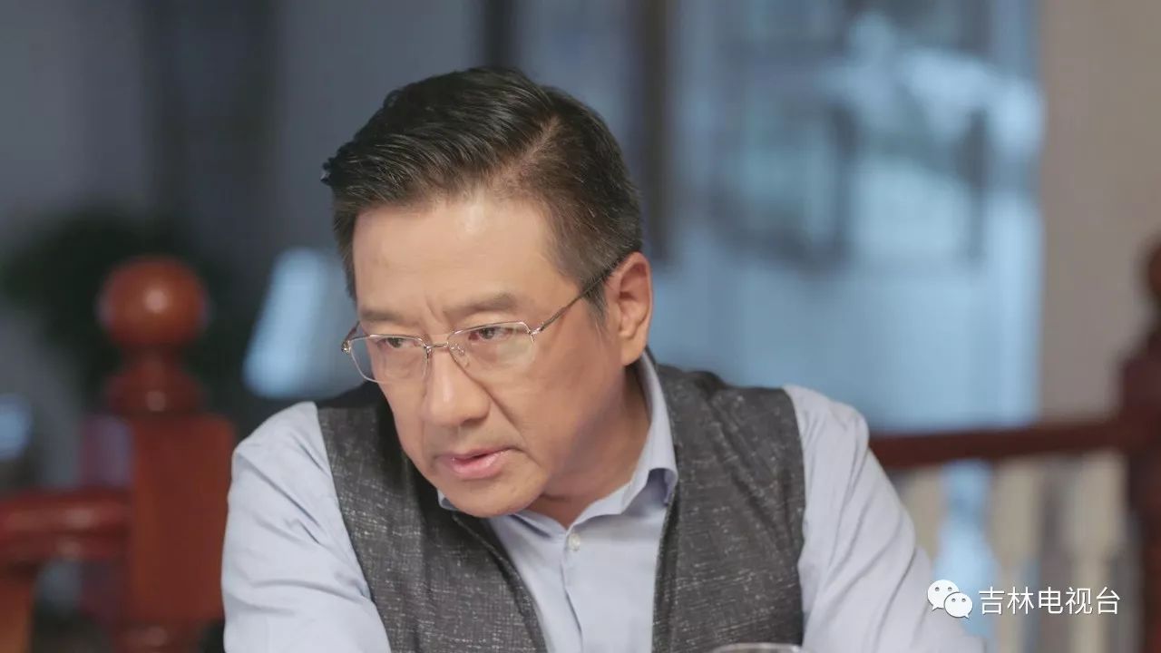 黄大年电视剧明星阵容大揭秘，杰出角色与演员表一览