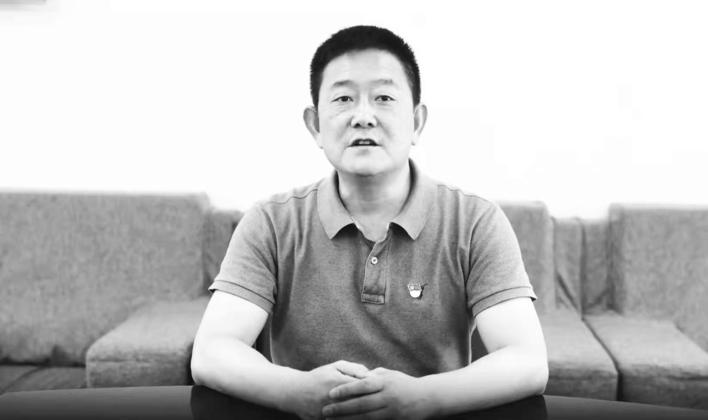 第862页