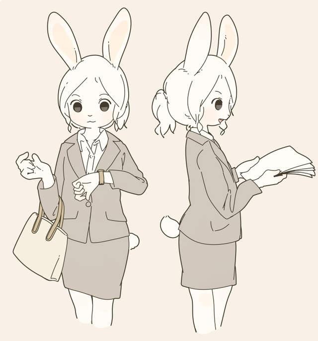 商用中央空调 第171页