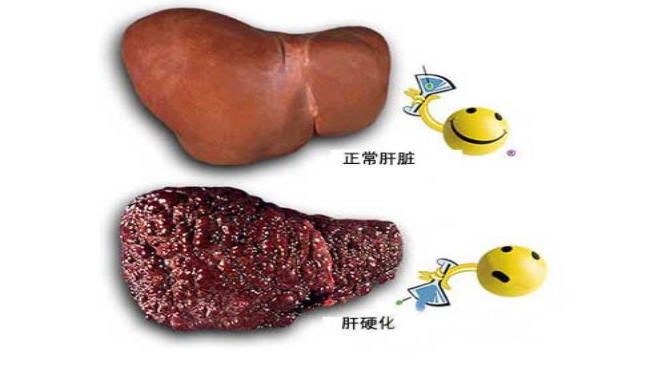 商用中央空调 第168页