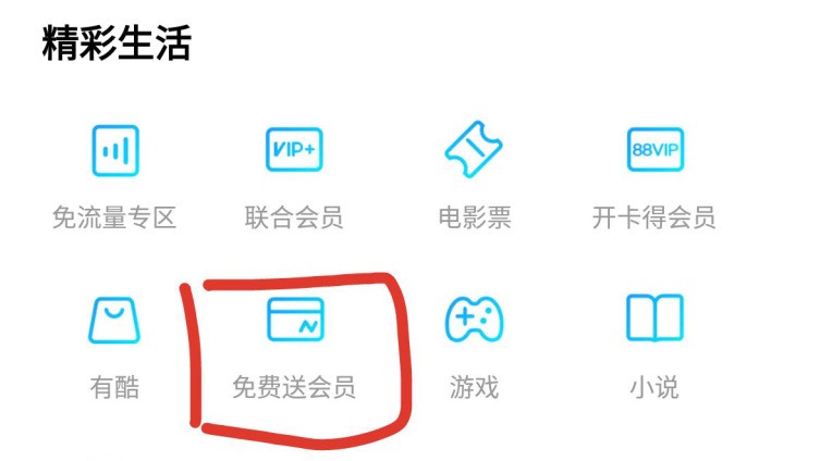 优酷会员账号共享最新探索，巷弄深处的特色小店探秘之旅