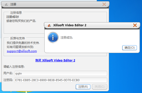 关于xvideos最新版的资讯与文章