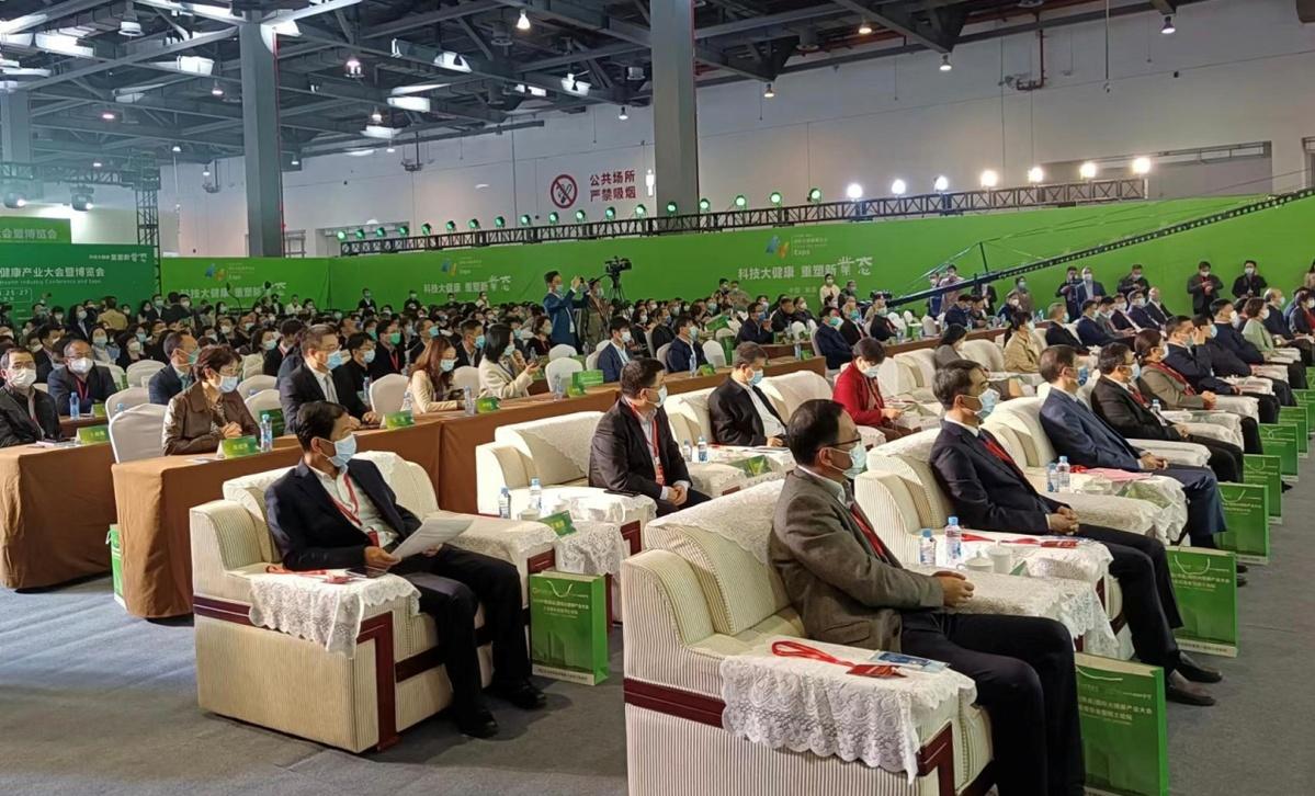 最新电视背景技术重塑家庭娱乐体验的高科技魅力